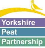 Yorkshire Peat Partnership Logo